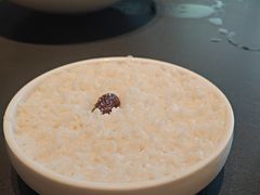 -起源小厨(应天门店)