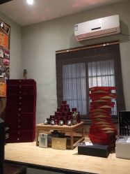 -香秀空间科技抗衰·美容中心
