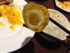 渝信川菜(工体店)-渝信川菜(工体店)