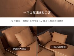 -研筑国际设计事务所(总店)