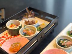 -モリタ屋(JR京都伊势丹店)
