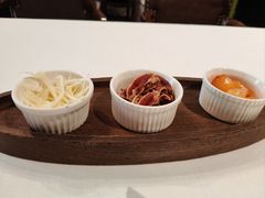 -泓0871臻选云南菜·味庄