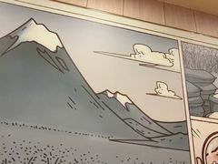 -真功夫(大德路店)