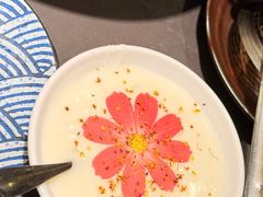 -楠小云·云南鲜菌·鲜牛自助火锅(九眼桥店)