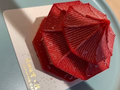 -沈阳故宫·莊啡