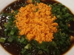 -小郭私房菜·海肠捞饭店(学士街店)