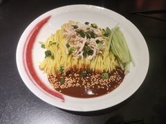 -麻六记(凤凰汇店)