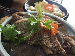 -味仙疯美蛙鱼头(清扬路总店)