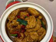 -炉忆家宴(京东店)