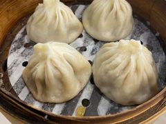 -古南都·清真绿柳居菜馆(太平南路店)