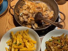 -吃饭皇帝大(解放西路店)