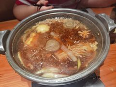 -文三酒肆自助放题(新街口友谊广场店)