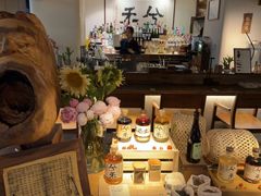 -兮禾酒馆(护国路店)