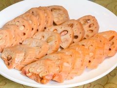 -瑞记湛江鸡饭店·粤西第一鸡(粤垦店)