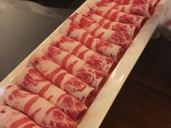 -鼎王麻辣锅(七贤店)
