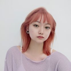 点击看大图 -Godhands美发设计沙龙