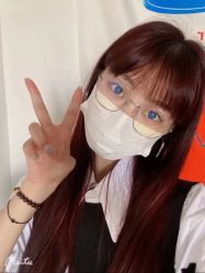 -沐染造型专业烫发染发