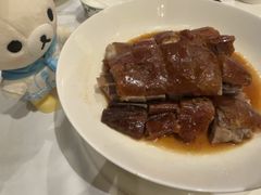 -炳胜品味(海印总店)