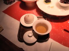 -桂语山房(满觉陇店)