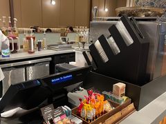 -星巴克臻选(嘉定疁城国际店)