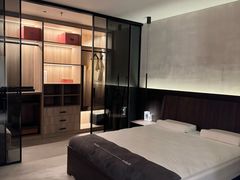 -欧亚达家居(古墩店)