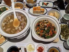 -發起人·肉骨茶(万象汇店)