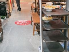 -乡里八闽·福州乡土菜(火车北站店)