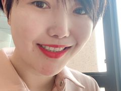 -木辛水水冰煮羊(凤城六路店)