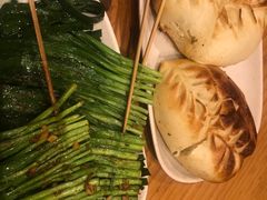 -木屋烧烤(双榆树店)