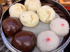 -泸州白糕(慈善路店)