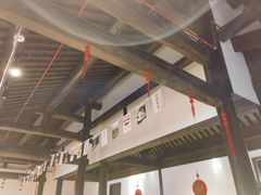 -荣家小吃(紫阳街店)