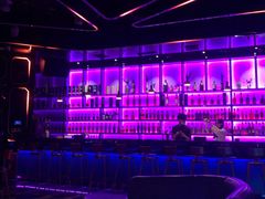 -C-PartyBar酒吧