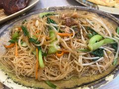 -圆宝台湾小吃(迎津街店)