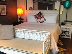 -上海外滩英迪格酒店