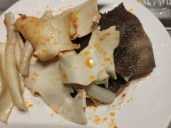 -海底捞火锅(青山湖万达夜宵主题店)