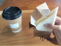 -小众香港茶餐厅(金山店)