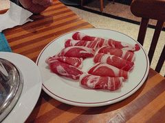-南京维景国际大酒店咖啡厅