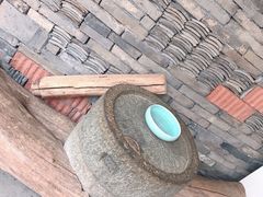 -几荷·恰似故人来(秀水广场店)