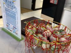 -永信齿科·永典口腔门诊部(浦东店)