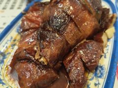 -永祥烧腊餐厅(虹口店)