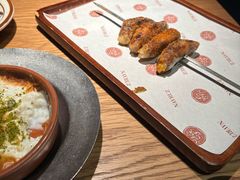 -纳鲁孜·新疆特色餐厅(上海悦荟广场店)