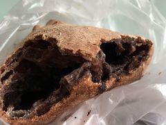 -山崎面包(第一八佰伴店)