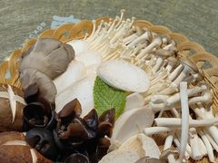 -东来顺(非遗·清真火锅·盛世广场店)