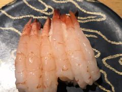 -合点寿司(美罗城店)