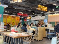 -老街鱼嘴巴(坡子街老店)