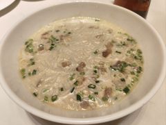 -半岛太子酒家(海港城店)