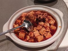 -大鸭梨烤鸭店(花园村店)