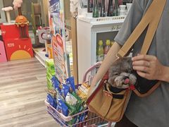 -BABIT巴比特宠物(MOMOPARK店)