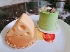 -星巴克(太原柳巷第一店)