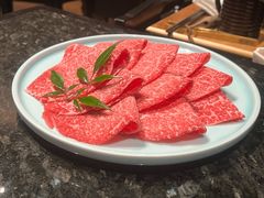 -然锅料理